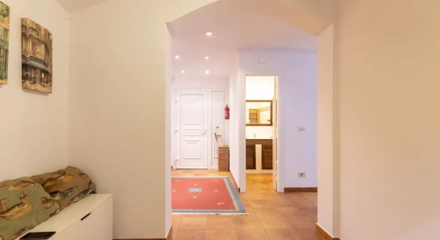 BAKIO ELGUERAY ENA with parking by Aston Rentals, Book Apartment Bakio 
