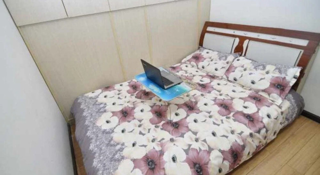 Kunming Harbor Home Hostel, Book Hostel Hostels in Kunming, Hostel
