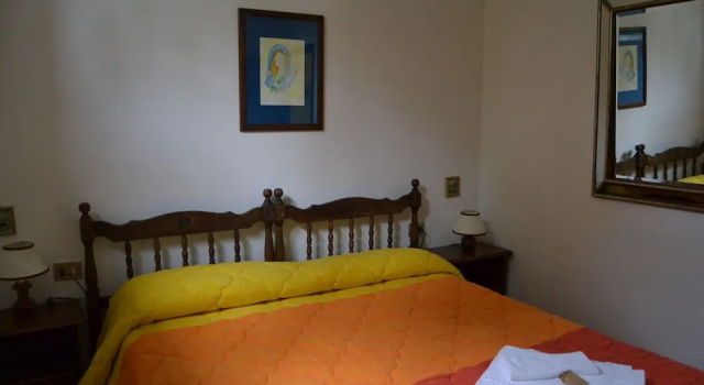 3 Rooms Flat Between Florence and Arezzo - Enjoy Italian Beauty, Забронировать Апартаменты/квартира Апартаменты Кастельфранко-ди-Сопра, Апартаменты/квартира