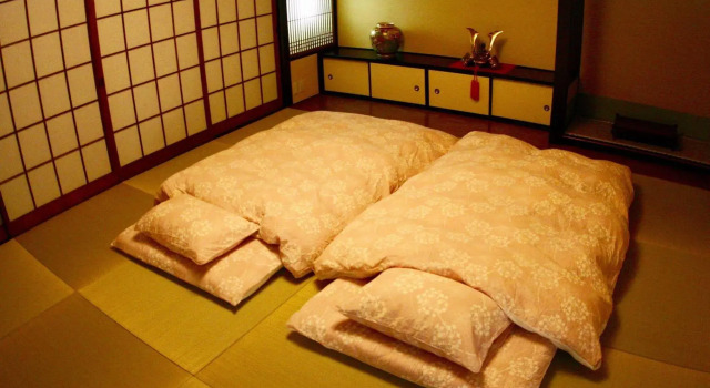 Leeki Studio Kyoto