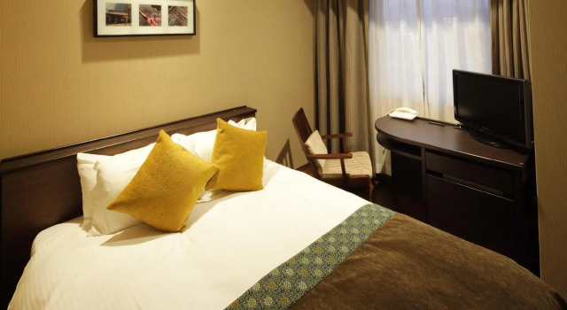 Hikone Castle Resort & Spa, Prenota Resort Hotel a Lake Biwa con colazione, Colazione