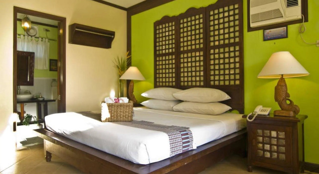 Puerto Del Sol Beach Resort and Hotel Club Bolinao Pangasinan, Réserver Complexe hôtelier Hôtels SPA à Ilocos Region, SPA