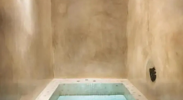 Вилла Luxury с 2 комнатами Luxury Villas Hariton