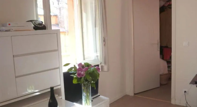 Appartement Vigna Nizza, Забронировать Апартаменты/квартира Ницца Приморские Альпы, рядом с Набережная Соединенных Штатов