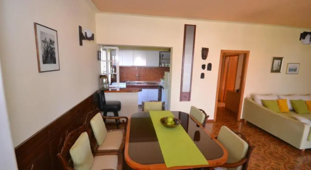 Holiday Home Como, Rezervovat Hotel Splitska Brač ostrov