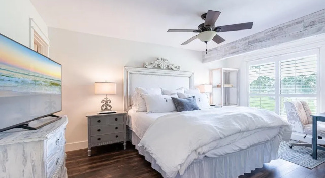 Sandpiper Village 758, Varaa Hotelli Miramar Beach Emerald Coast