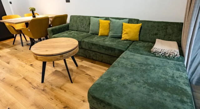 Apartman Viktoria