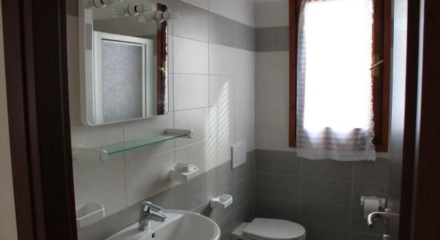 Casa Matilde, Prenota Hotel Capoliveri Isola d'Elba