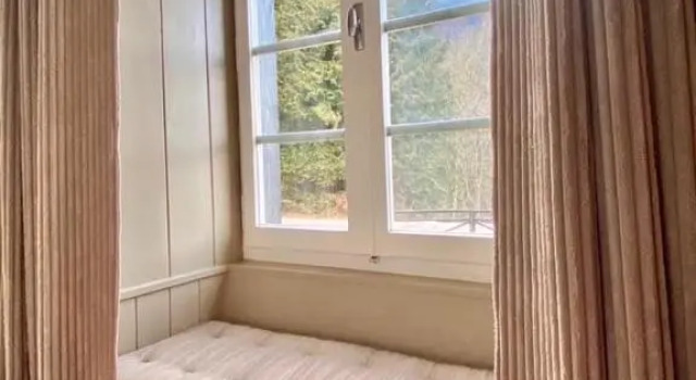 alpine apartment, Забронировать Апартаменты/квартира Ле-Же Порт дю Солей