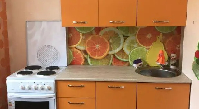 Apartamentyi Dizajnerov 13, Забронировать Отель Отели Томского района с парковкой, Парковка