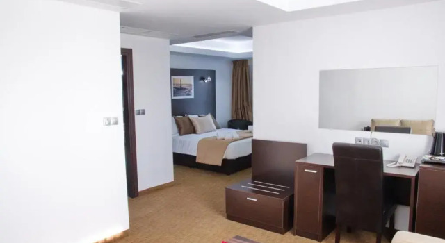 Полулюкс Breeze Boutique Athens by Prima Hotels