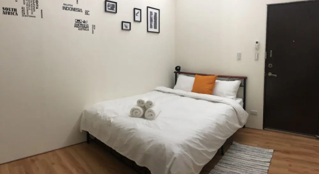 DayDay House