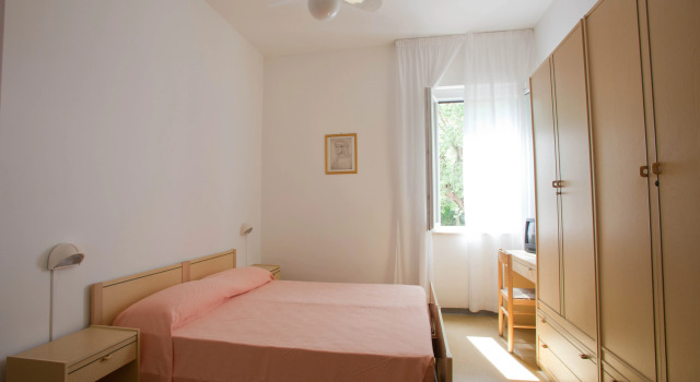 Terme Luigiane Formula Roulette, Book Hotel Acquappesa Calabria