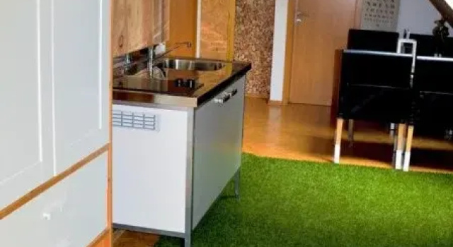 Three Bs Bed and Breakfast, Забронировать Отель Ставерн Emsland
