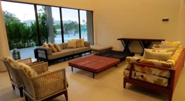 Beach Class Eco Life Muro Alto 9003, Varaa Hotelli Ipojuca Pernambuco