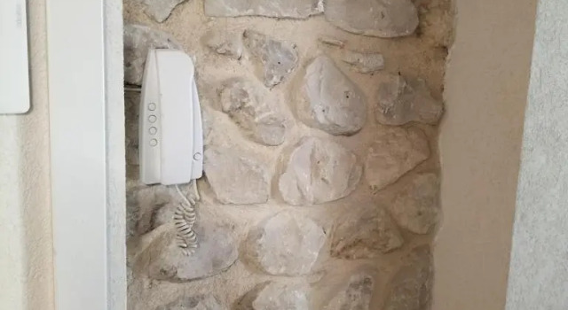 Sereno relax 10, Buchen Sie Ferienhaus Cottages in Sizilien, Cottage