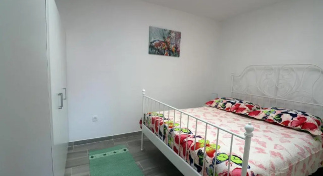 Apartments Clementina Sunrise