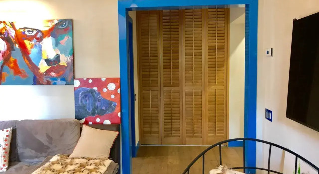 На Некрасова 1, Book Hotel Svetlogorsk 