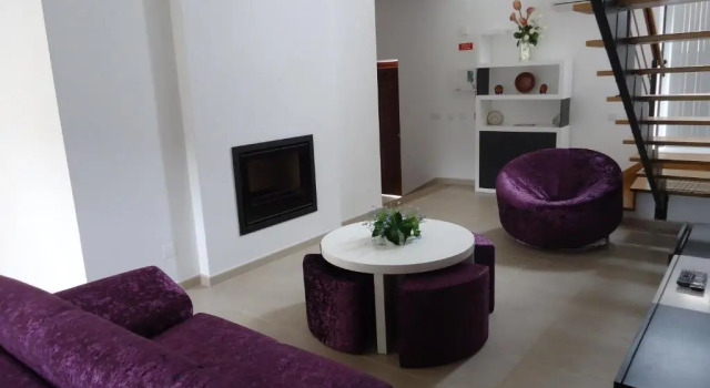 Casa da Ladeira, Turismo Rural, Book Hotel Hotels in Centro with a Pool, Swimming Pool