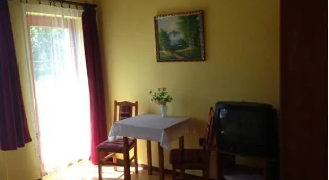 Kék Lagúna Vendégház, Rezervovat Hotel Balatonfüred 