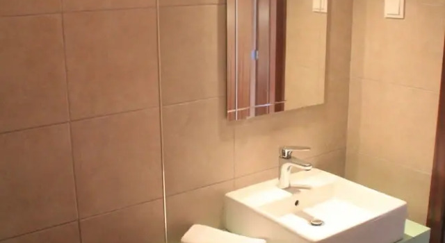 Verdemar Guest House, Забронировать Гостевой дом Гостевые дома Алгарви, Гостевой дом
