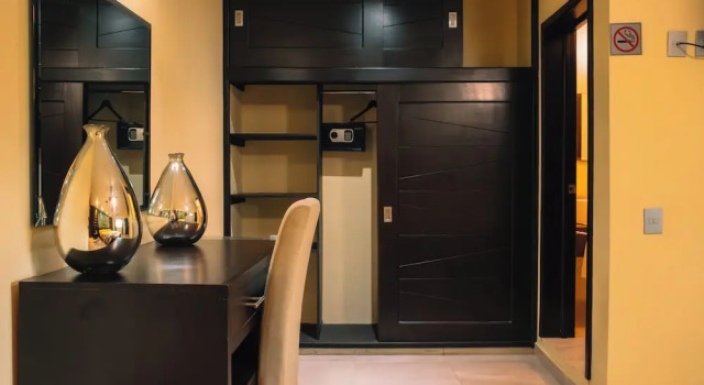 Люкс Luxury Luxury Hotel Inn