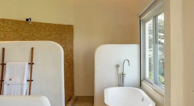 Вилла Comfort Casa Cumbre PXM
