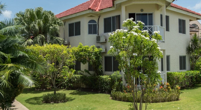 Pipers Cove - Runaway Bay, Reserva ahora Hotel Hoteles en Saint Ann Parish con piscina, Piscina
