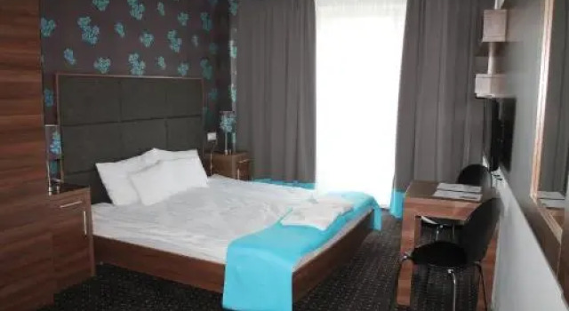 Plage Hotel, Забронировать Отель Отели Хайдусобосло 4 звезды, рядом с Greek Catholic Church, 4*