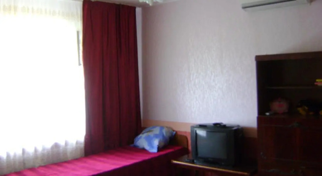 Guest House on Sazonova 42, Забронировать Гостевой дом Ейск Побережье Азовского моря