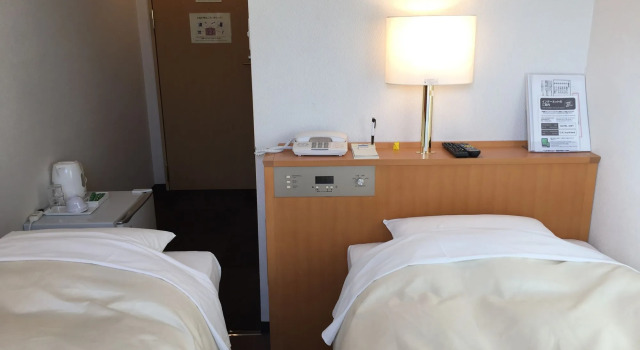 Hotel Crown Hills Toyokawa, Reservar Hotel Toyokawa Nagoya