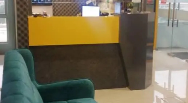 Seeds Hotel PV128 Setapak, Забронировать Отель Куала-Лумпур Федеральная территория Куала-Лумпур, рядом с Royal Selangor Pewter Factory and Visitor Centre