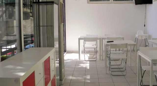 B&B Verderosa, Rezervovat Penzión se snídaní Cupra Marittima 