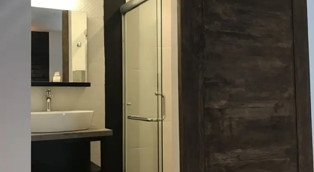 Номер Standard Hotel Santiurde SOLO ADULTOS