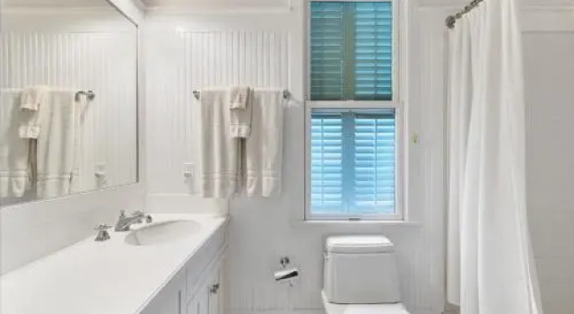 Palm House 8306, Buchen Sie Ferienwohnung Hotels in Padre Island mit Pool, Schwimmbad