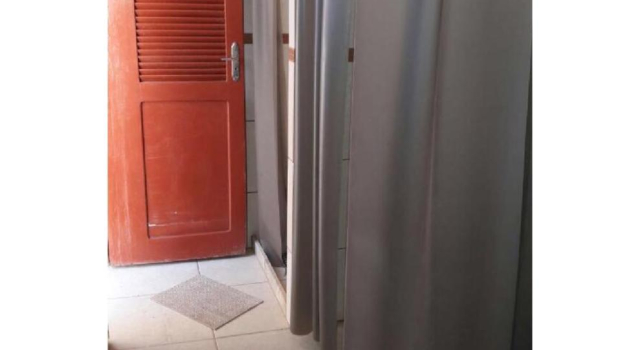 Hostel Jandira