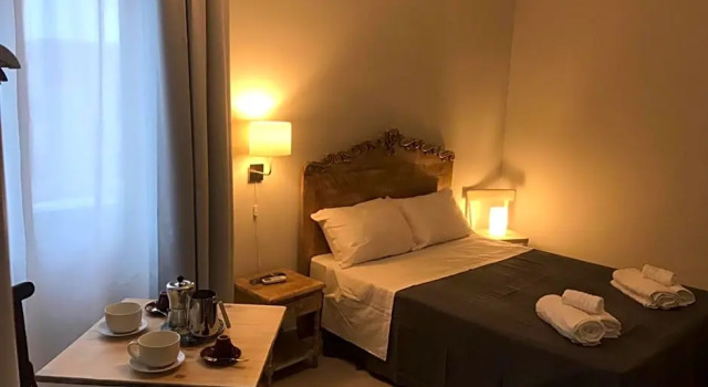 " DOMUS CORALLA" BnB Racconti Di Viaggio, Забронировать Отель «постель и завтрак» Катания Сицилия, рядом с Парк Вилла Беллини
