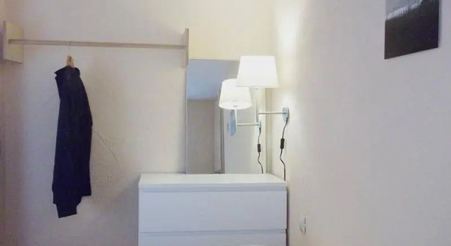Апартаменты Ferienwohnung Design Apartment Seoul