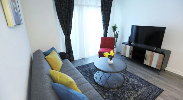 Hollywood Metropolitan Residences, Забронировать Отель Отели Лос-Анджелеса 3 звезды, рядом с Голливуд/Вестерн, 3*