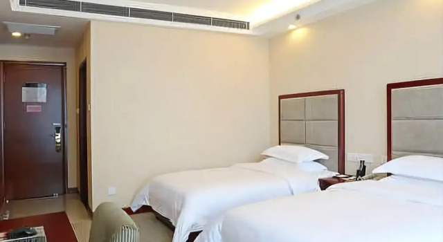 Mini Hotel, Buchen Sie Gasthaus Motels in Hunan, Motel