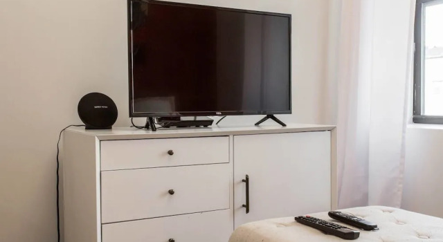 Апартаменты Sycamore Sunset - Modern 1bdr in Downtown