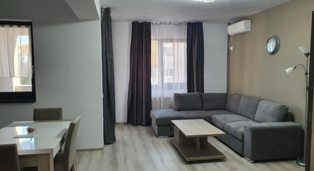 Septimius Severus Apartments, Rezerwuj Apartament Apartamenty w Alba, Apartament