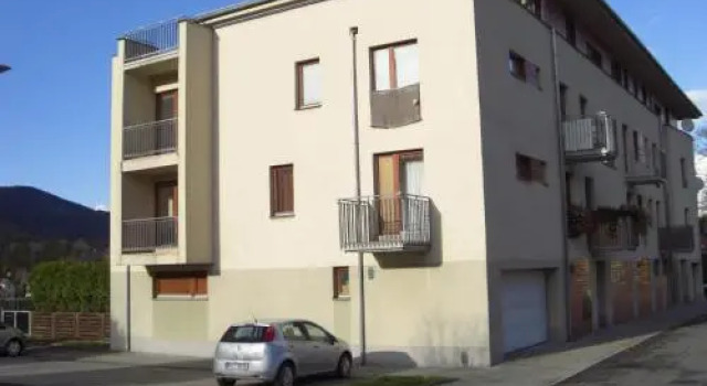 Apartmán u golfu v Beskydech