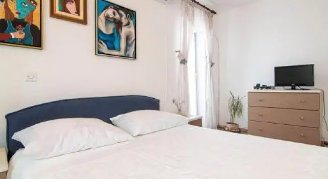 Apartment Marija 995, Reserva ahora Apartamento Hoteles en Pula con aparcamiento, Aparcamiento