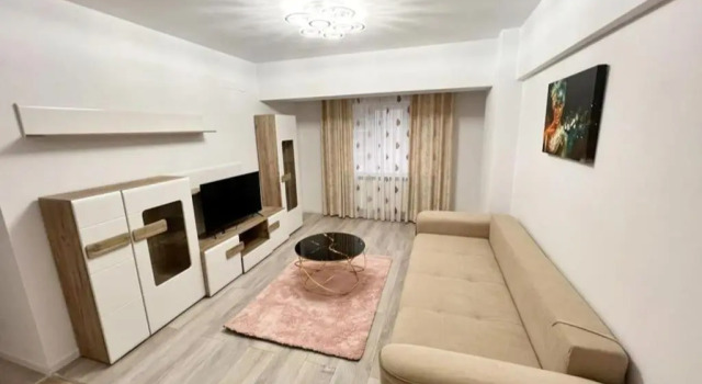 2 rooms Airy & Bright Family