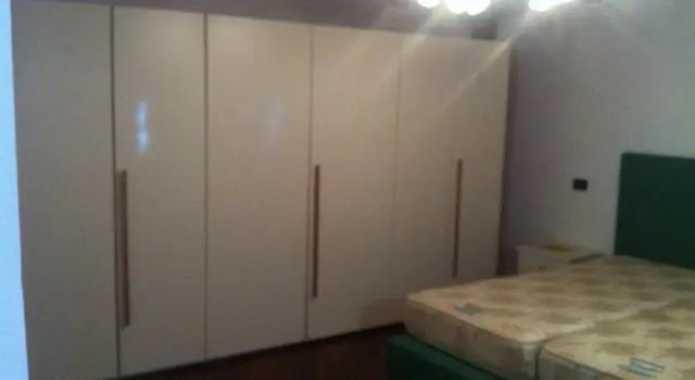 Casa Vacanze Arco