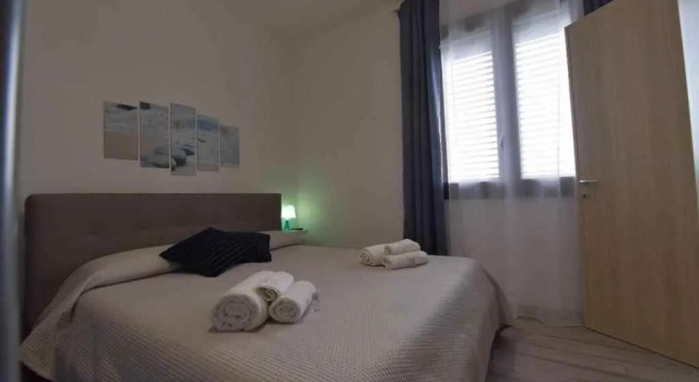 Villa Perla Piscina Esclusiva, Reserva ahora Villa Cutrofiano Salento