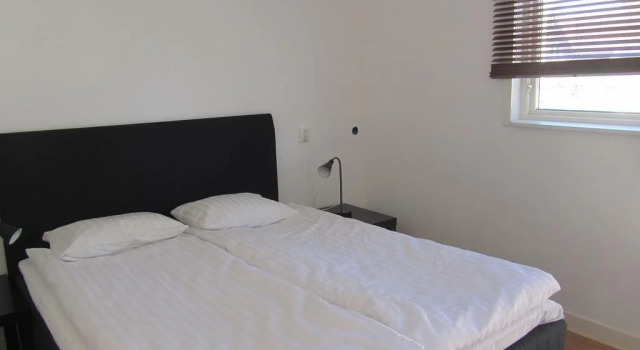 Kågeröds Värdshus Tre Stjärnor, Book Hotel  