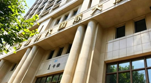 Zizaiju Serviced Apartment (Gucui Road Metro, Xihu District, Hangzhou)