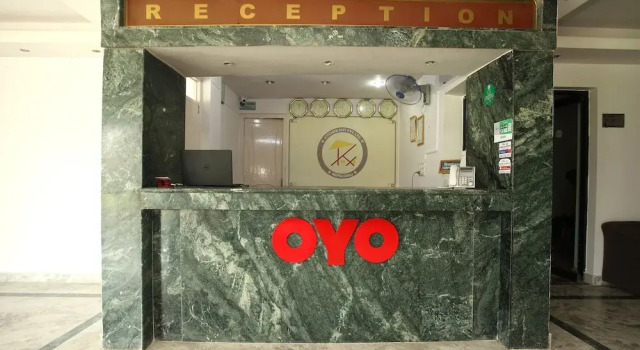 Capital O 494 Hotel Kitchen Hut, Забронировать Отель Непалгандж 